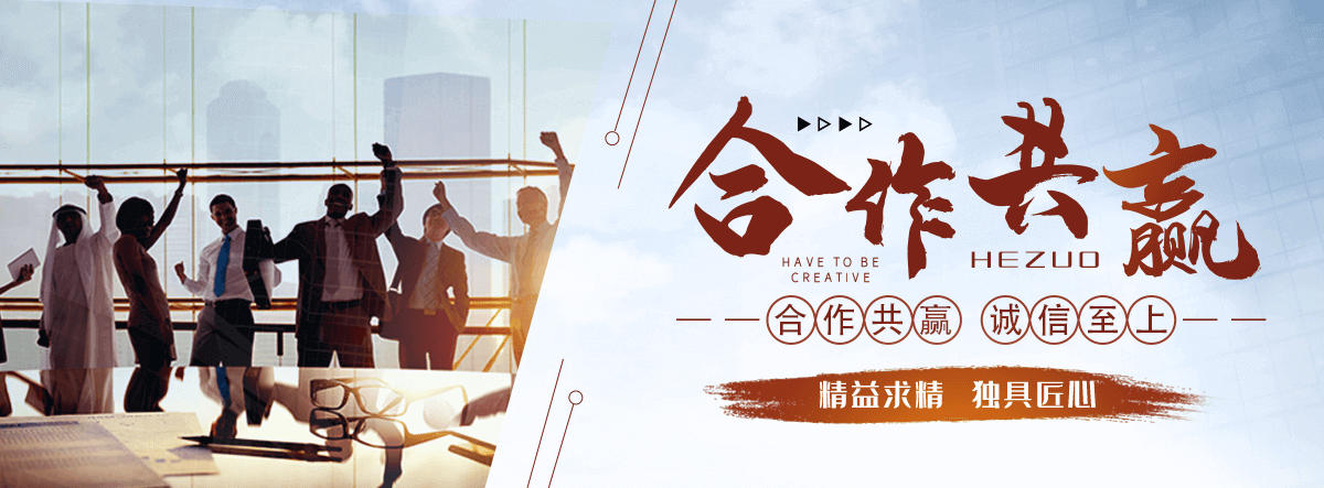 容城电梯回收